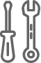 icon02